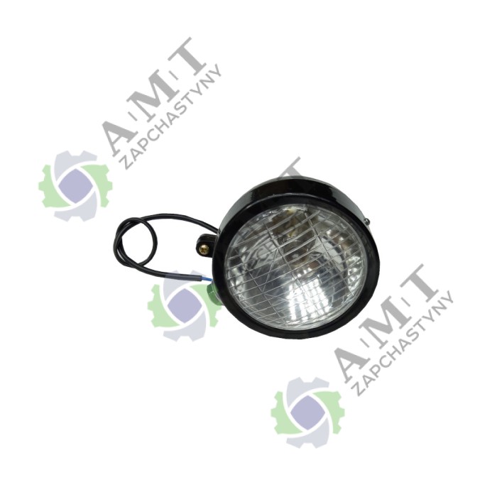 Фара задняя дополнительная DW244 AHT