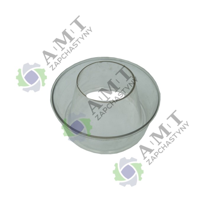 Циклон воздушного фильтра DW244 AHT