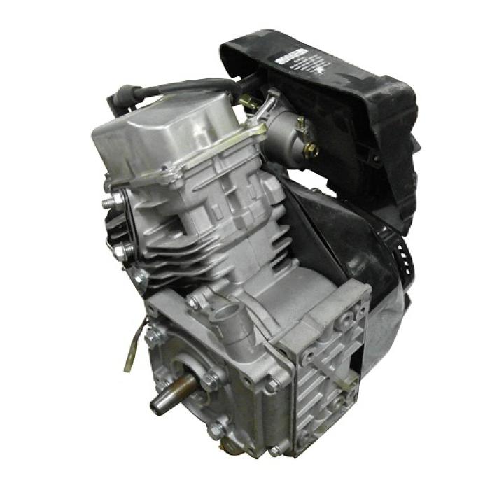 Двигатель (154F/156F) (2,5/3,5 л.с) КБГ089