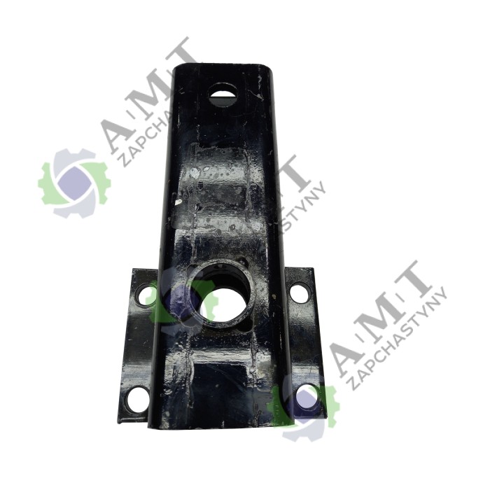 Кронштейн крепления прицепного устройства 5244HPX