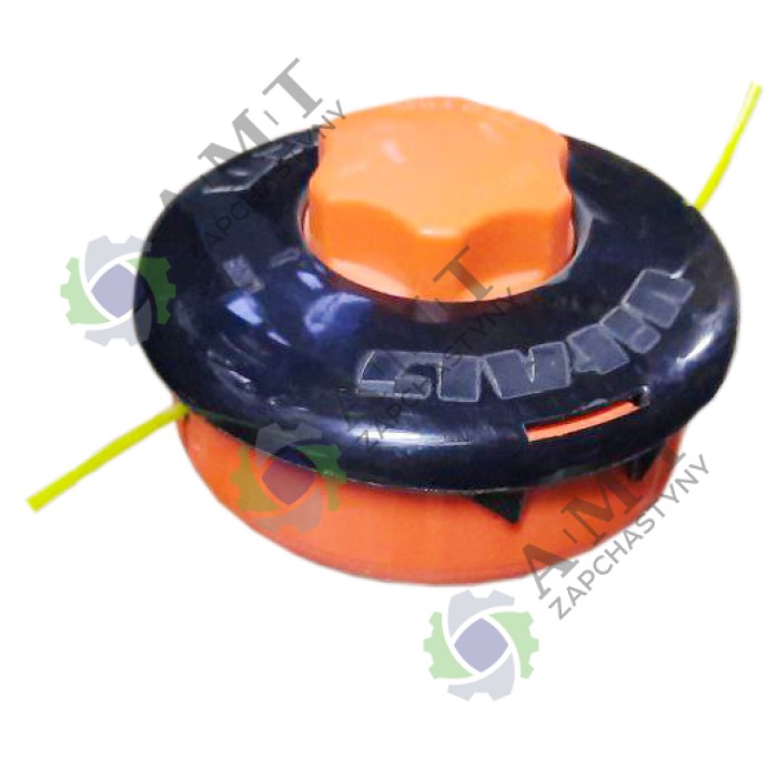 Катушка с леской AZT 3601a