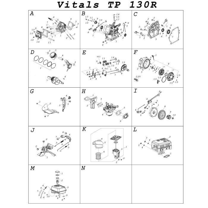 Электро-стартер ДВЗ-200Б-10.1