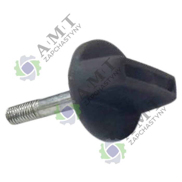 Зажим крышки воздушного фильтра BT 311-4a-1