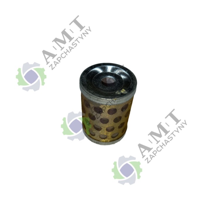 Элемент фильтрующий масляного насоса R175/180