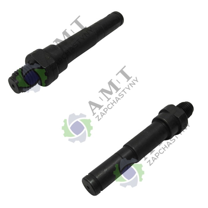 Вал выходной(левый) Em 1612-2BR Protection+-64