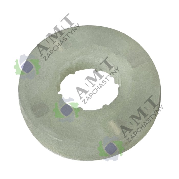 Kольцо ротора магнитное PS 1812BRv-18