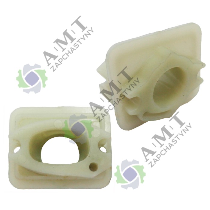 Переходник карбюратора BKZ4014o-17