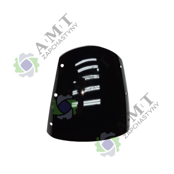 Обтекатель передней фары SP200R-25