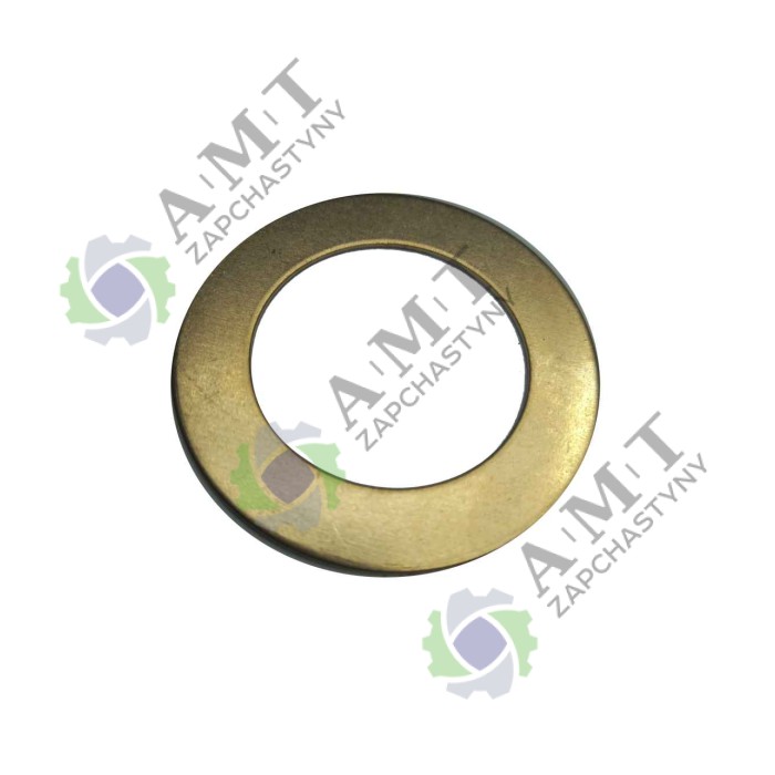 Шайба конической шестерни дифференциала заднего моста ДТЗ 5244НРХ