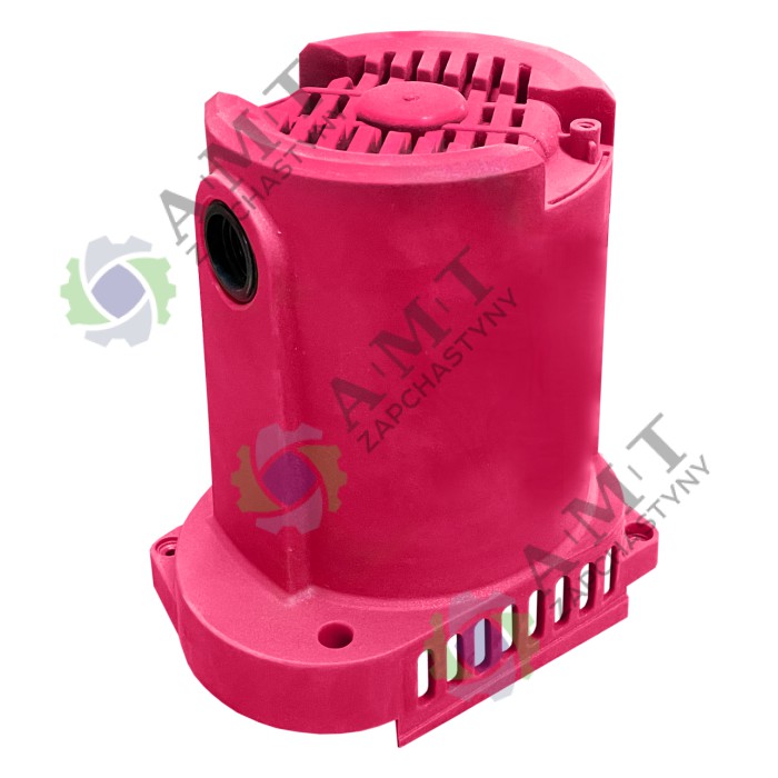 Корпус статора EKZ2040m - 31