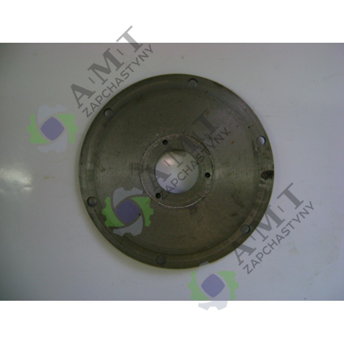 Крышка сцепления TS12B