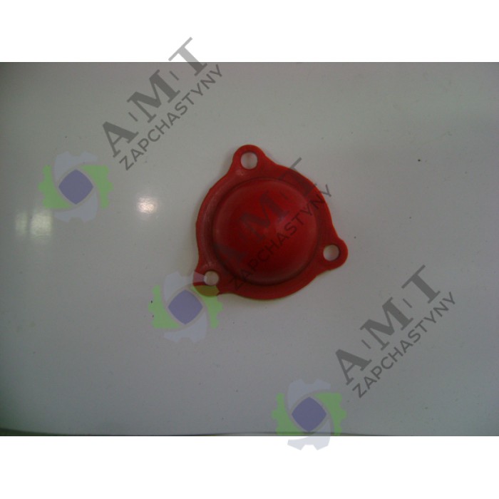 Крышка подшипника сцепления TS12B