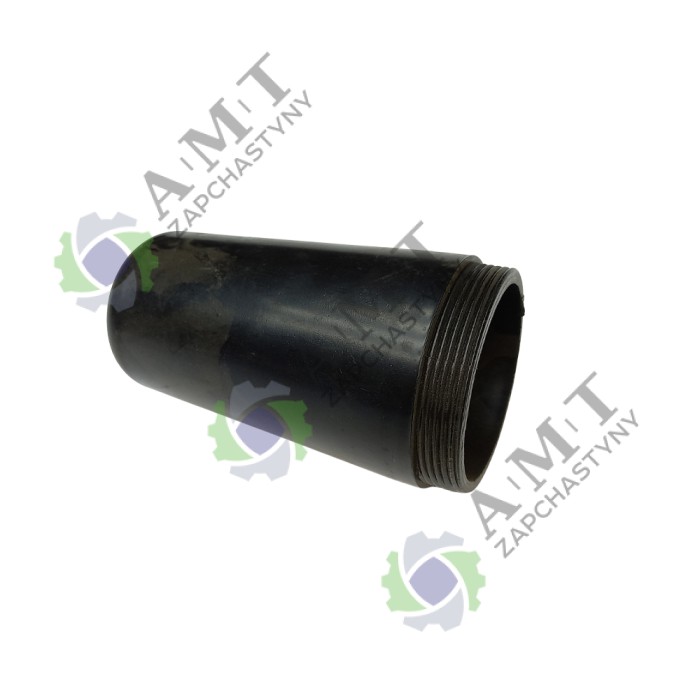 Колпак ВОМ ДТЗ 5244HPX