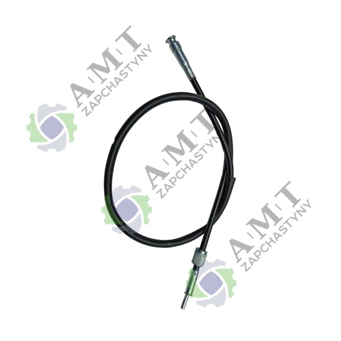 Трос спидометра SP125C-3WQ