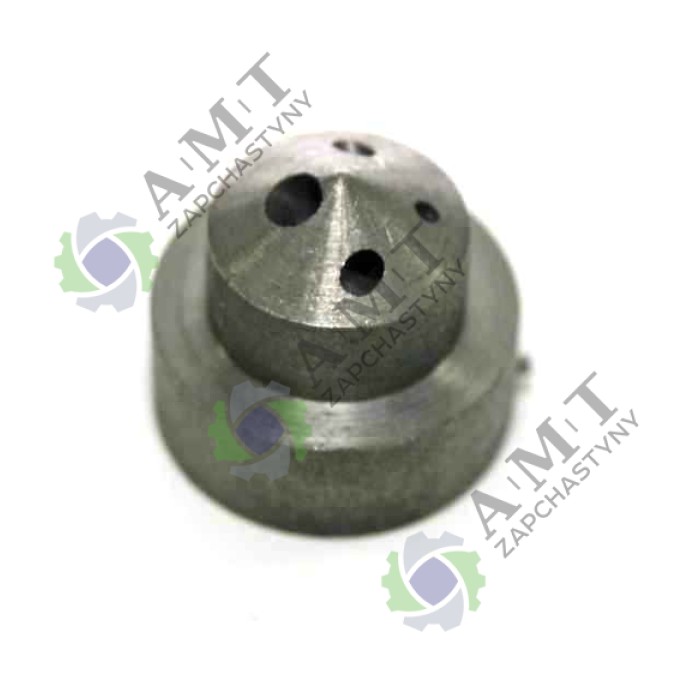 Вкладыш камеры сгорания нижний R175