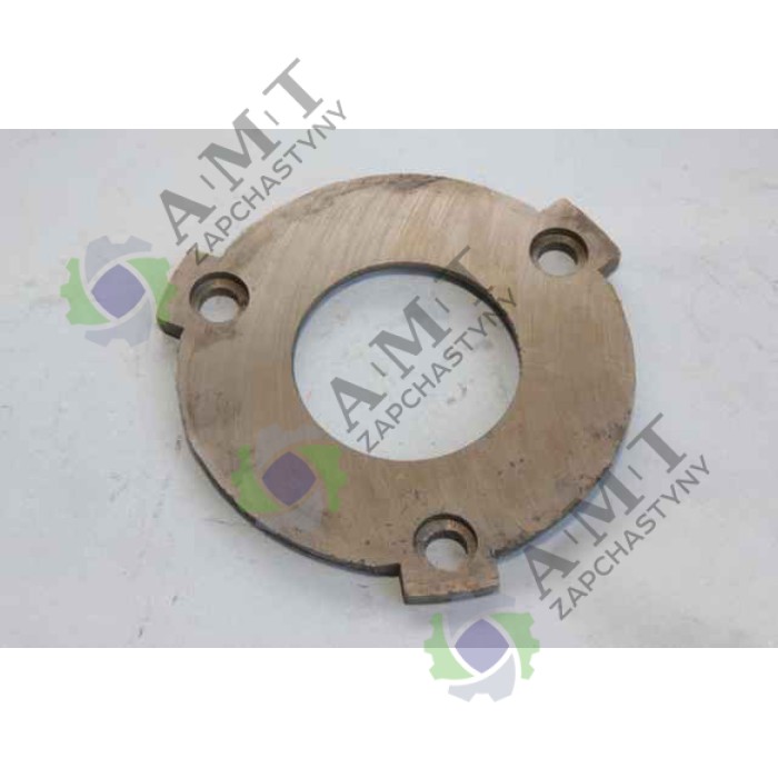 Диск сцепления нажимной МБ1070/SH-61 Диск сцепления нажимной МБ1070/SH-61