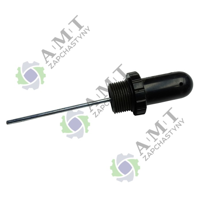 Сапун ( Пробка-щуп ) подьемника ДТЗ 5244НРХ