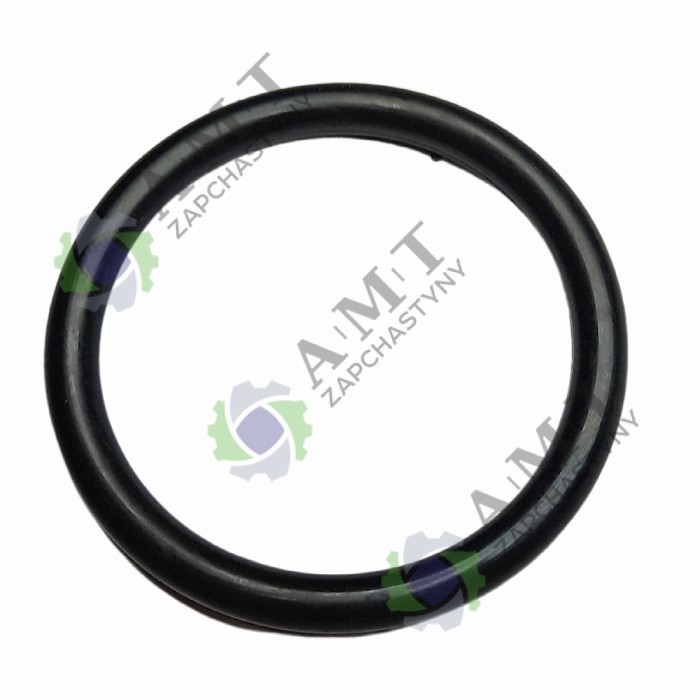 Кольцо уплотнительное О-образное 45х5,3 вала подьемника ДТЗ 5244НРХ