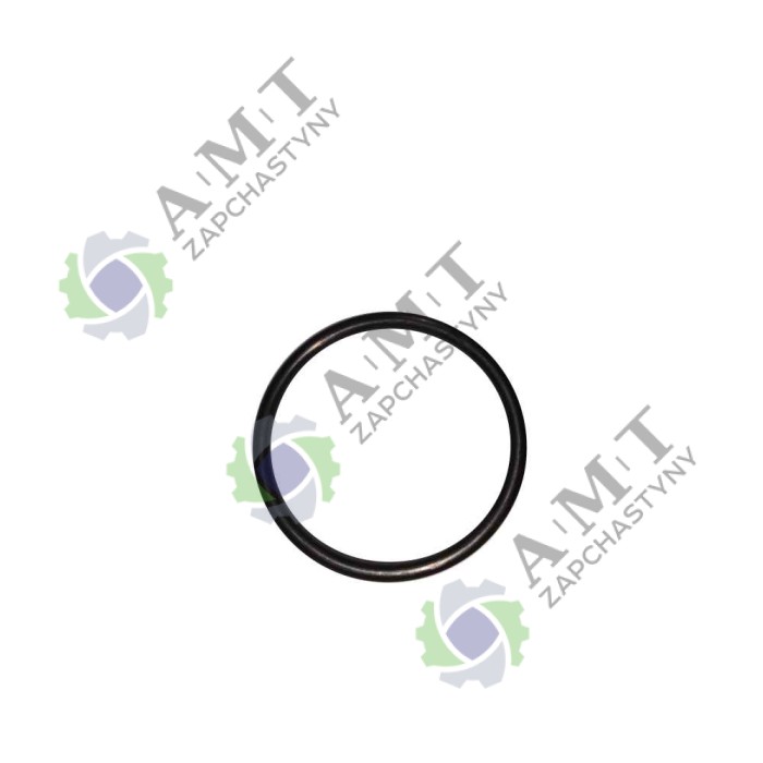Кольцо уплотнительное О-образное 69х5,3 поршня подьемника ДТЗ 5244НРХ