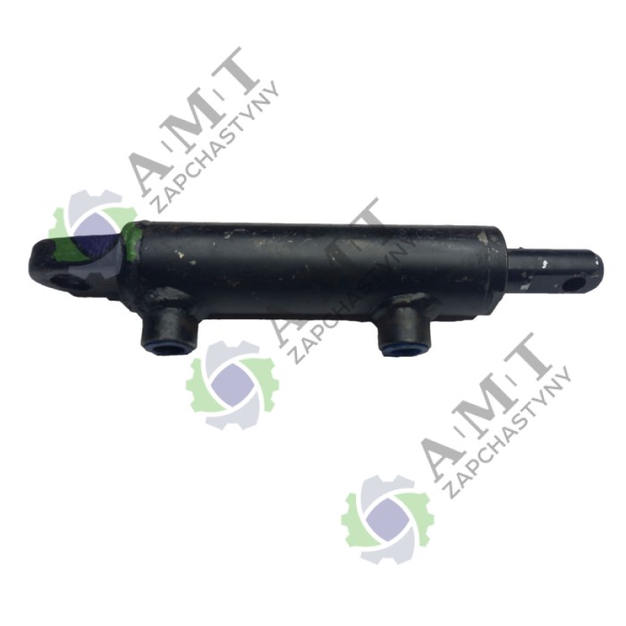 Гидроцилиндр 2-х стороннего действия DW 150RXL Гидроцилиндр 2-х стороннего действия DW 150RXL