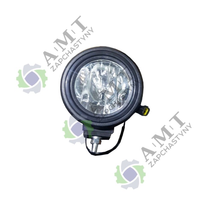 Фара дополнительная DF244DHX