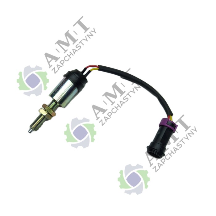 Выключатель стопа DF244DHX