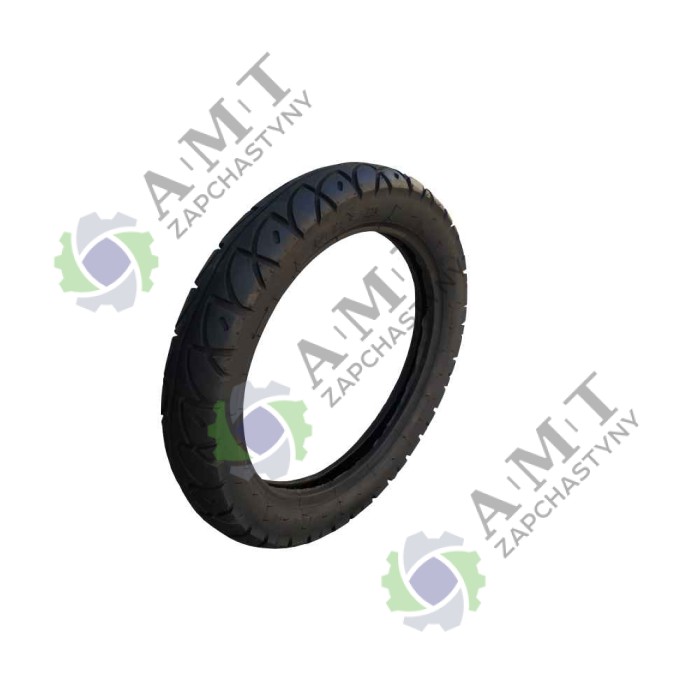 Шина 110х90-16