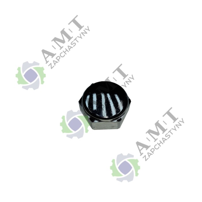 Гайка траверсы SP125C-2C