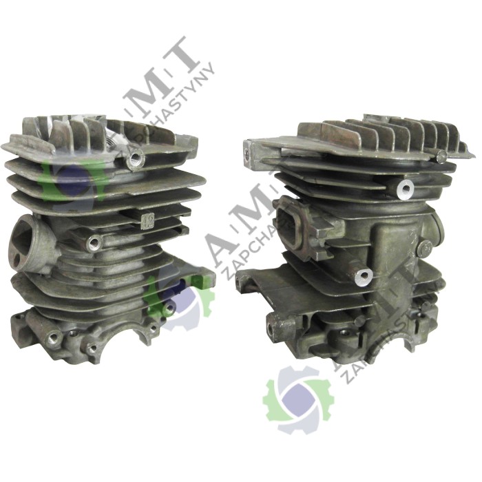 Цилиндр (D= 42 мм) BKZ 719r-1