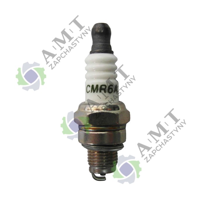 Свеча зажигания BKZ 719r-2