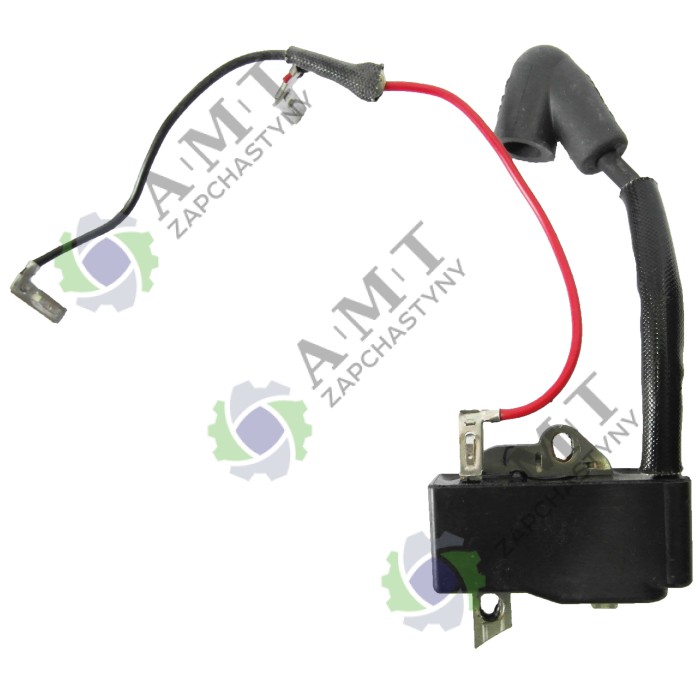 Катушка зажигания BKZ 719r-38