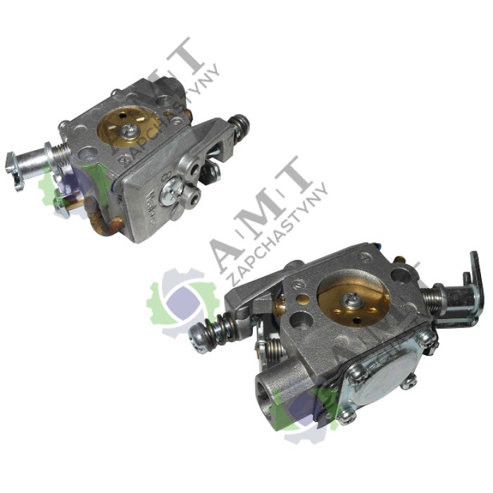 Карбюратор (Walbro) BKZ 719r-77