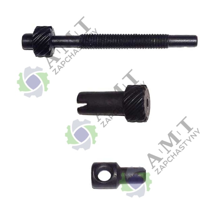 Натяжитель цепи BKZ 719r-6