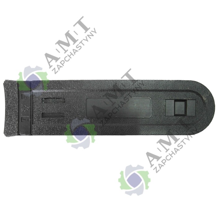 Чехол шины BKZ 719r-134