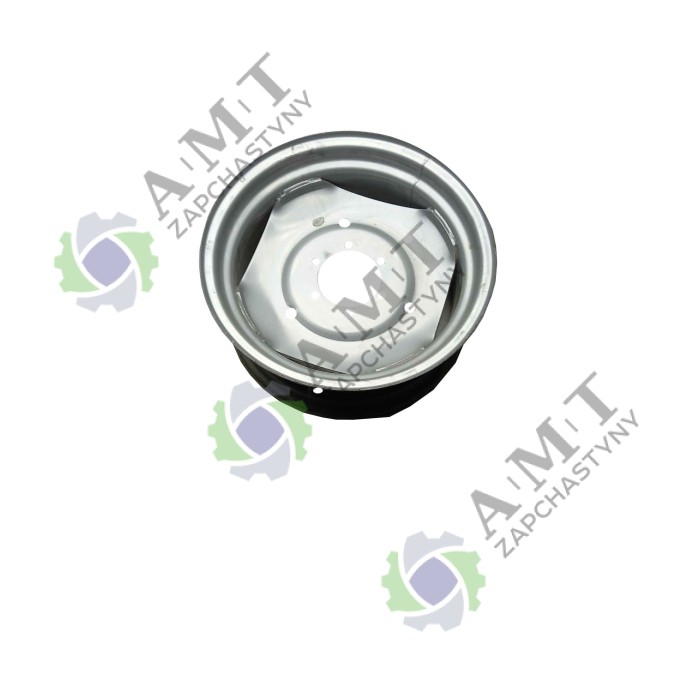 Диск заднего колеса 7.5x20 DW244B Диск заднего колеса 7.5x20 DW244B