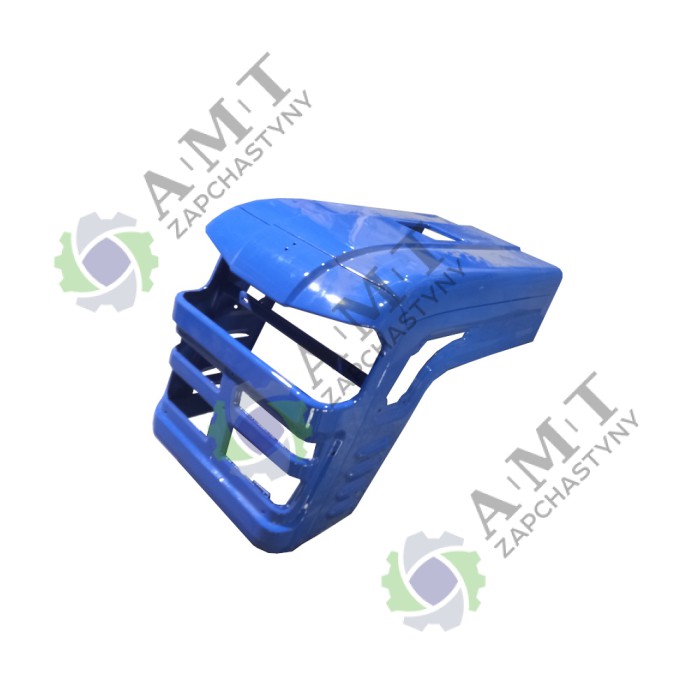 Капот DW244B Капот DW244B