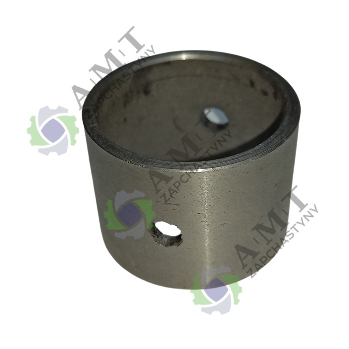 Втулка распределительного вала маленькая ДД1122ВЭ