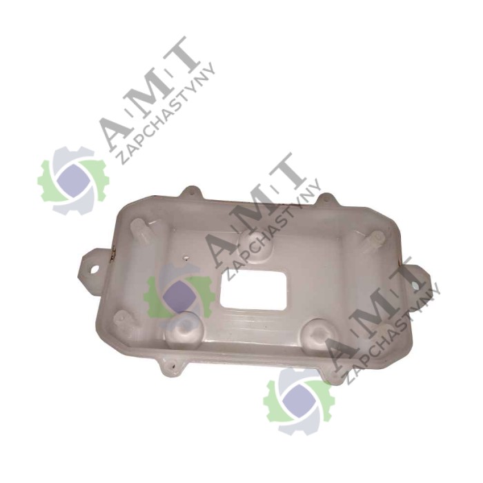 Крышка дисплея SP125-7 Крышка дисплея SP125-7