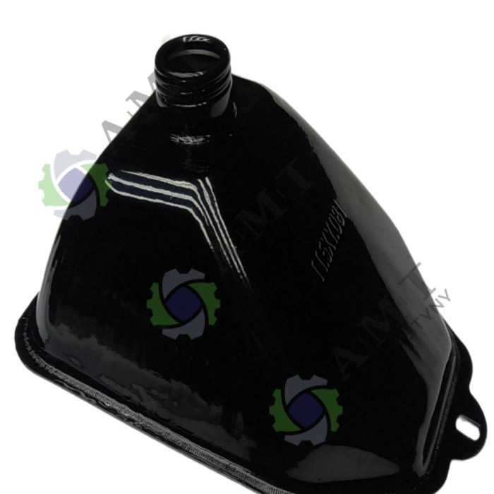 Бак топливный SP125-7 Бак топливный SP125-7