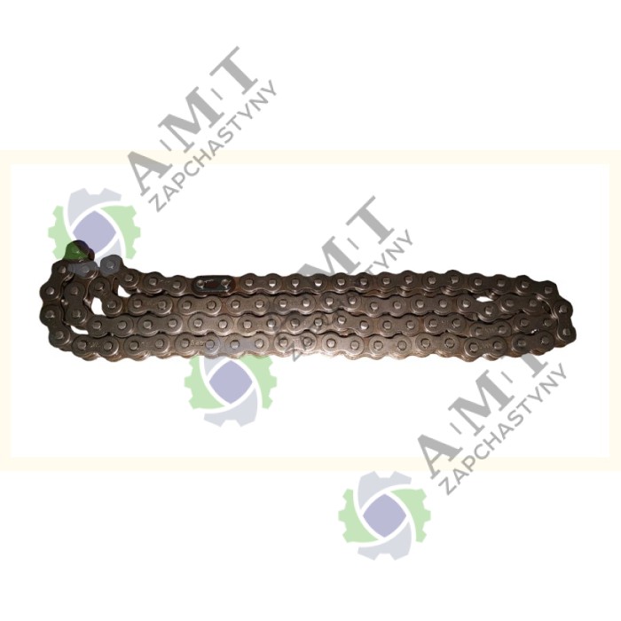 Цепь приводная SP150-4