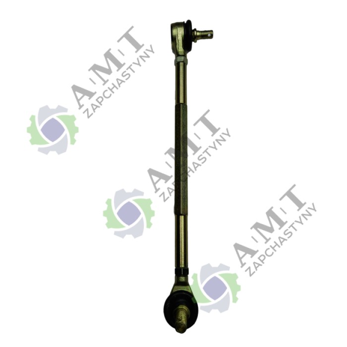 Тяга рулеваяSP125-7