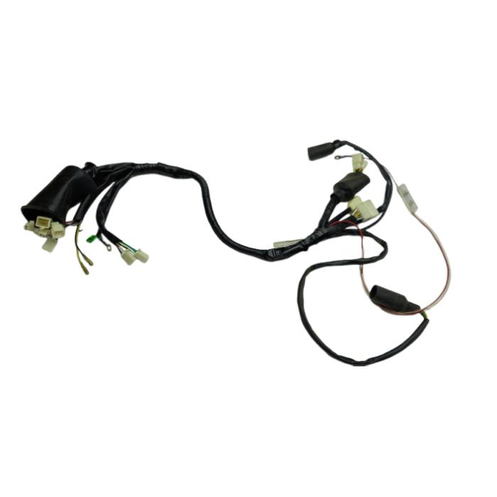 Электропроводка SP150-4