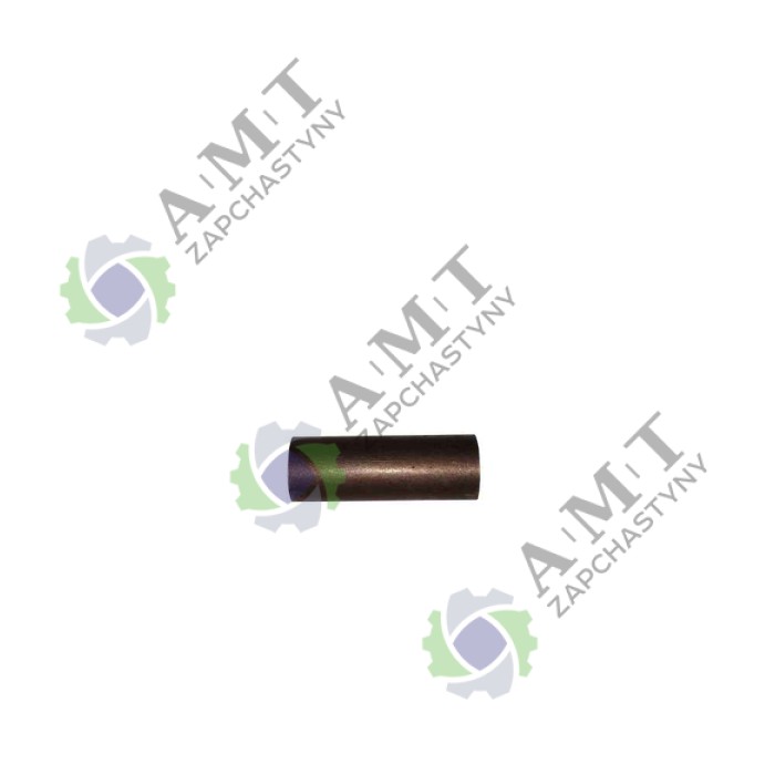 Втулка крепления руля SP125-5