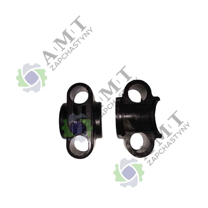 Держатель рулевого вала SP125-5