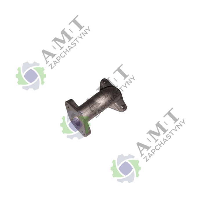 Впускной коллектор SP125-5