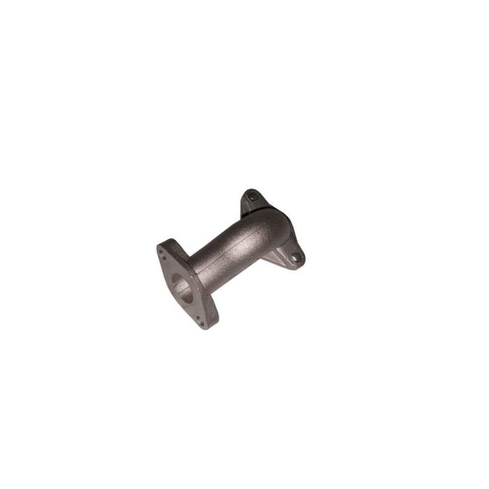 Впускной коллектор SP125-5