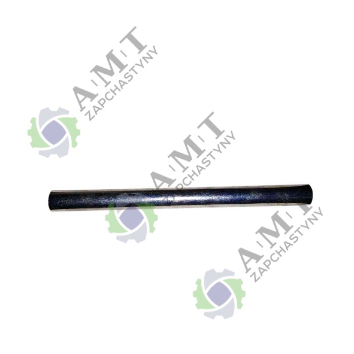 Втулка поворотного рычага SP125-5