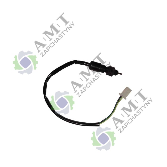 Выключатель стоп-сигналу SP125-5