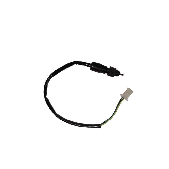 Выключатель стоп-сигналу SP125-5