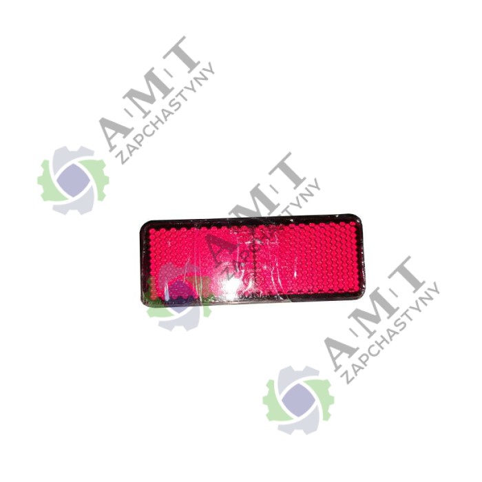 Светоотражатель SP125-7